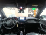  Peugeot  2008  Allure 1.5 HDi 130CV BVA8 E6d #5