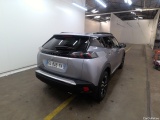  Peugeot  2008  Allure 1.5 HDi 130CV BVA8 E6d #3