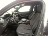  Peugeot  2008  Allure 1.5 HDi 130CV BVA8 E6d #9