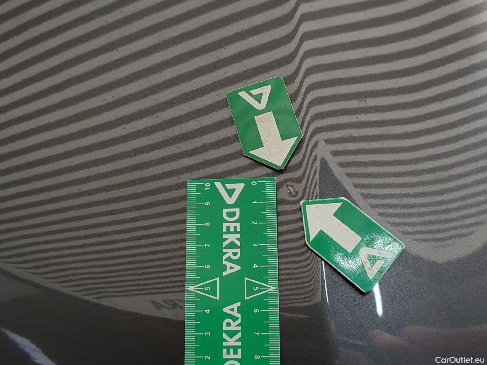  Peugeot  2008  Active Pack 1.2 PureTech 130CV BVA8 E6d #16