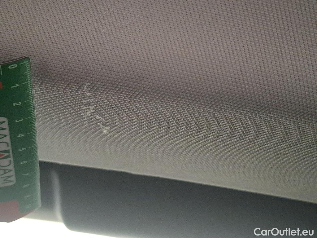  Peugeot  3008  Active Pack 1.5 HDi 130CV BVA8 E6d #3