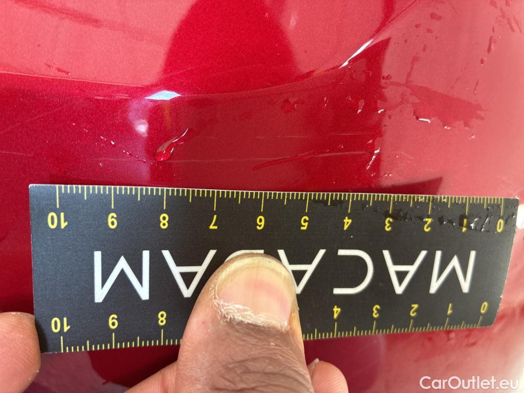  Peugeot  3008  Active Business 1.5 HDi 130CV BVA8 E6d #29