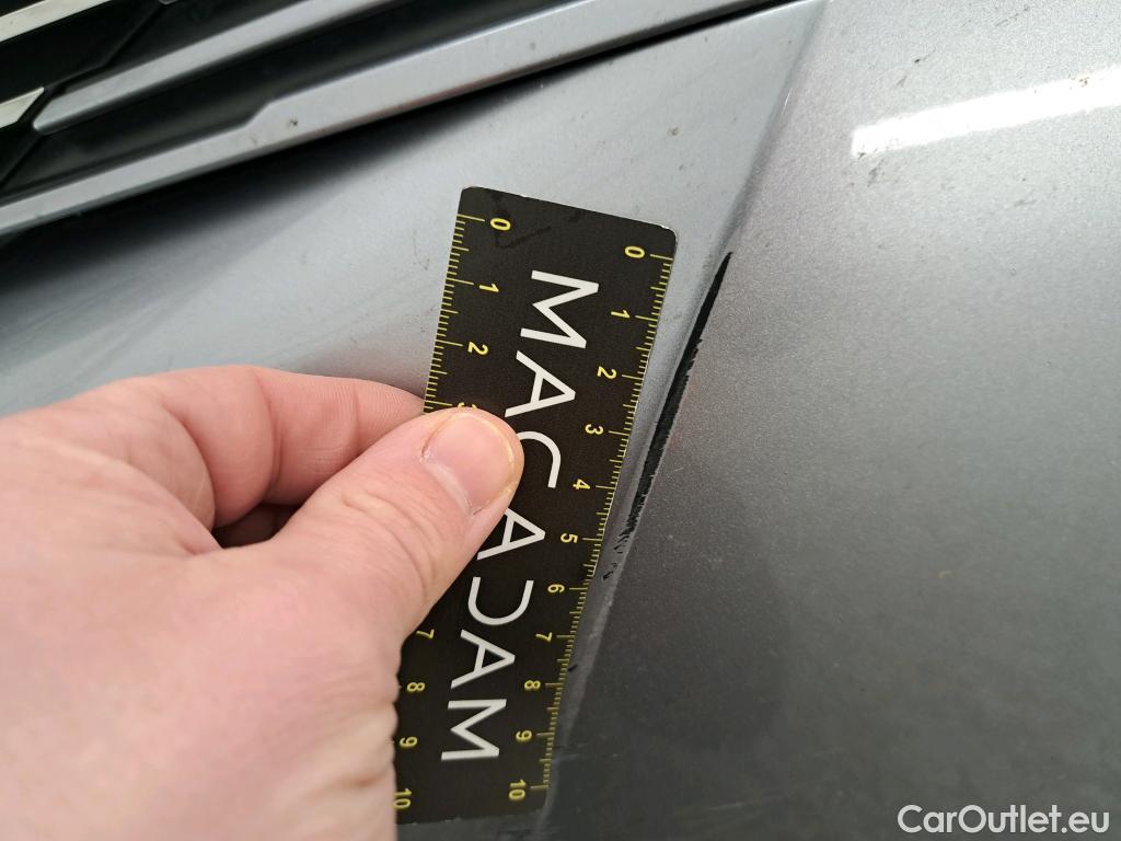  Peugeot  3008  II Allure 1.5 HDi 130CV BVA8 E6d #12