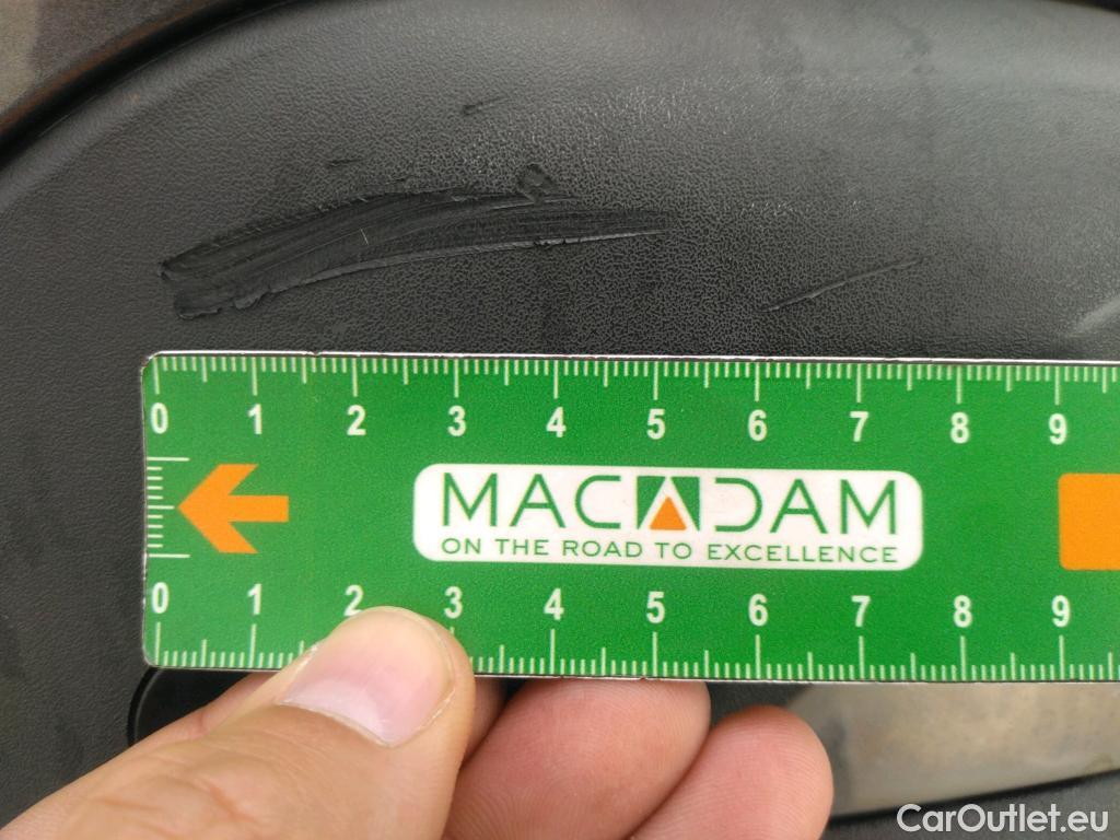  Peugeot  3008  Allure 1.5 HDi 130CV BVA8 E6d #39