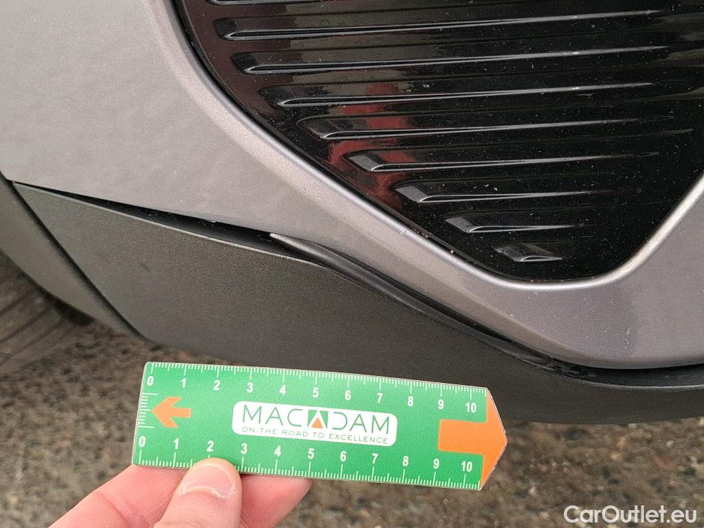  Peugeot  3008  II Allure Pack 1.5 HDi 130CV BVA8 E6d #10