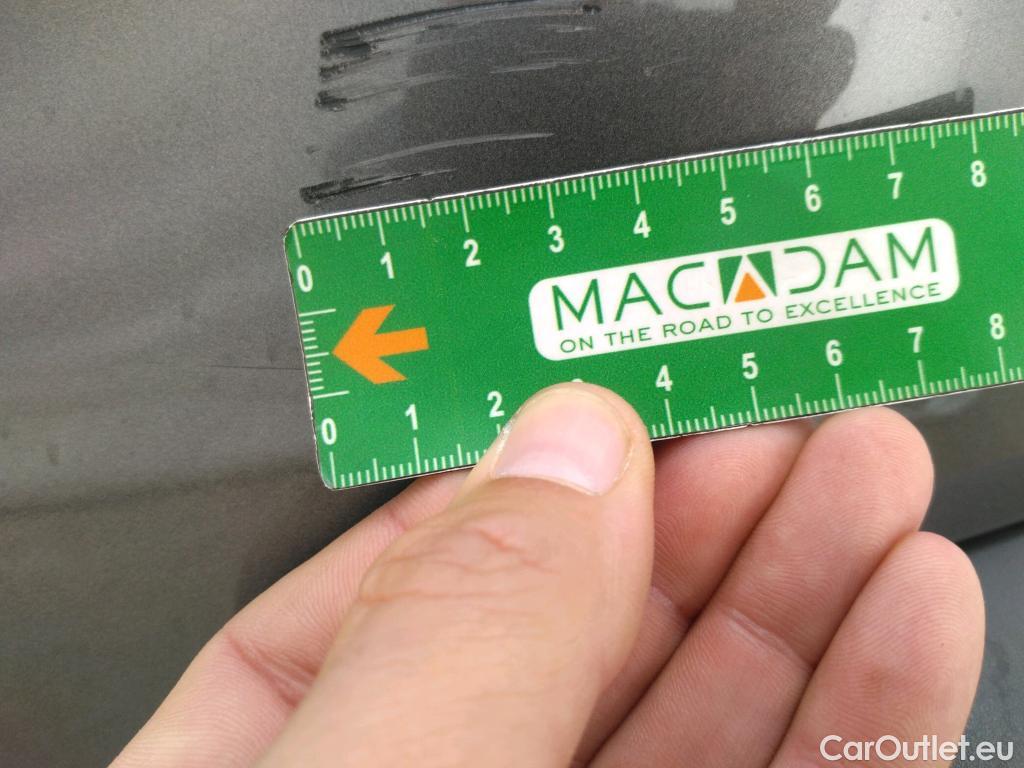  Peugeot  3008  Allure 1.5 HDi 130CV BVA8 E6d #12