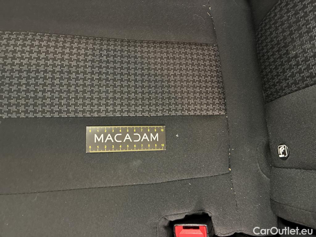  Peugeot  3008  Active Business 1.5 HDi 130CV BVA8 E6d #13