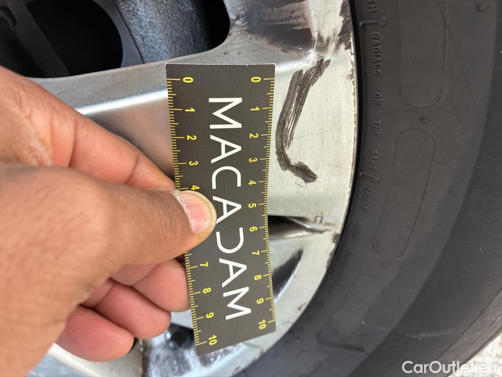  Peugeot  3008  Active Business 1.5 HDi 130CV BVA8 E6d #5