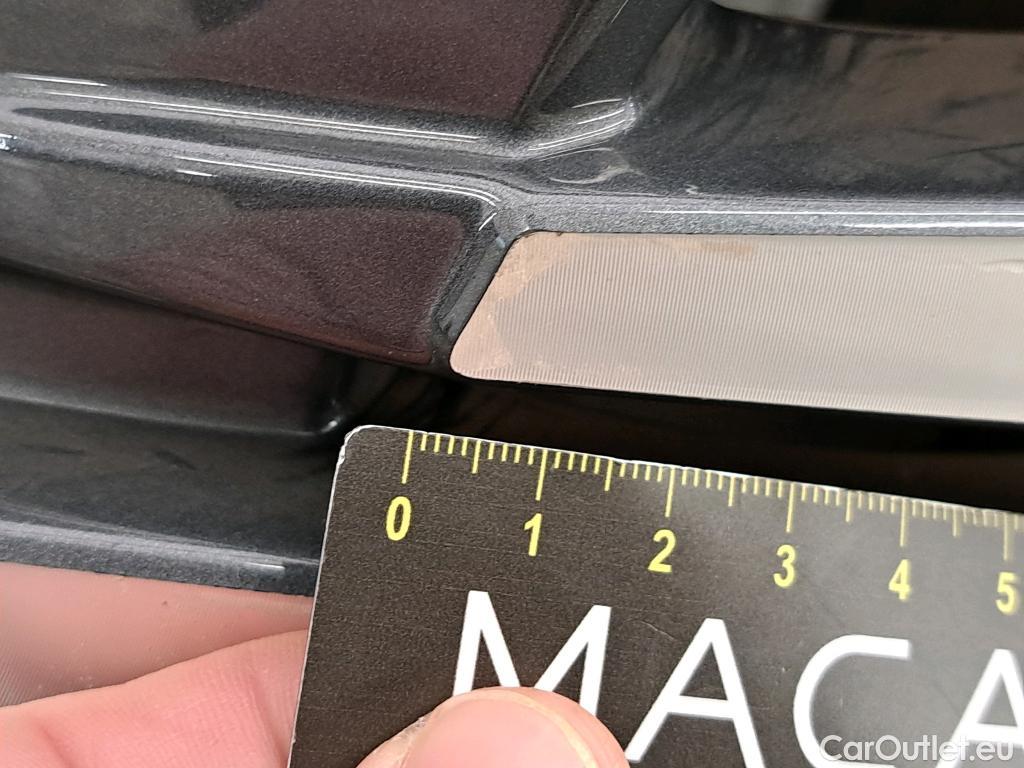  Peugeot  3008  II Allure 1.5 HDi 130CV BVA8 E6d #25