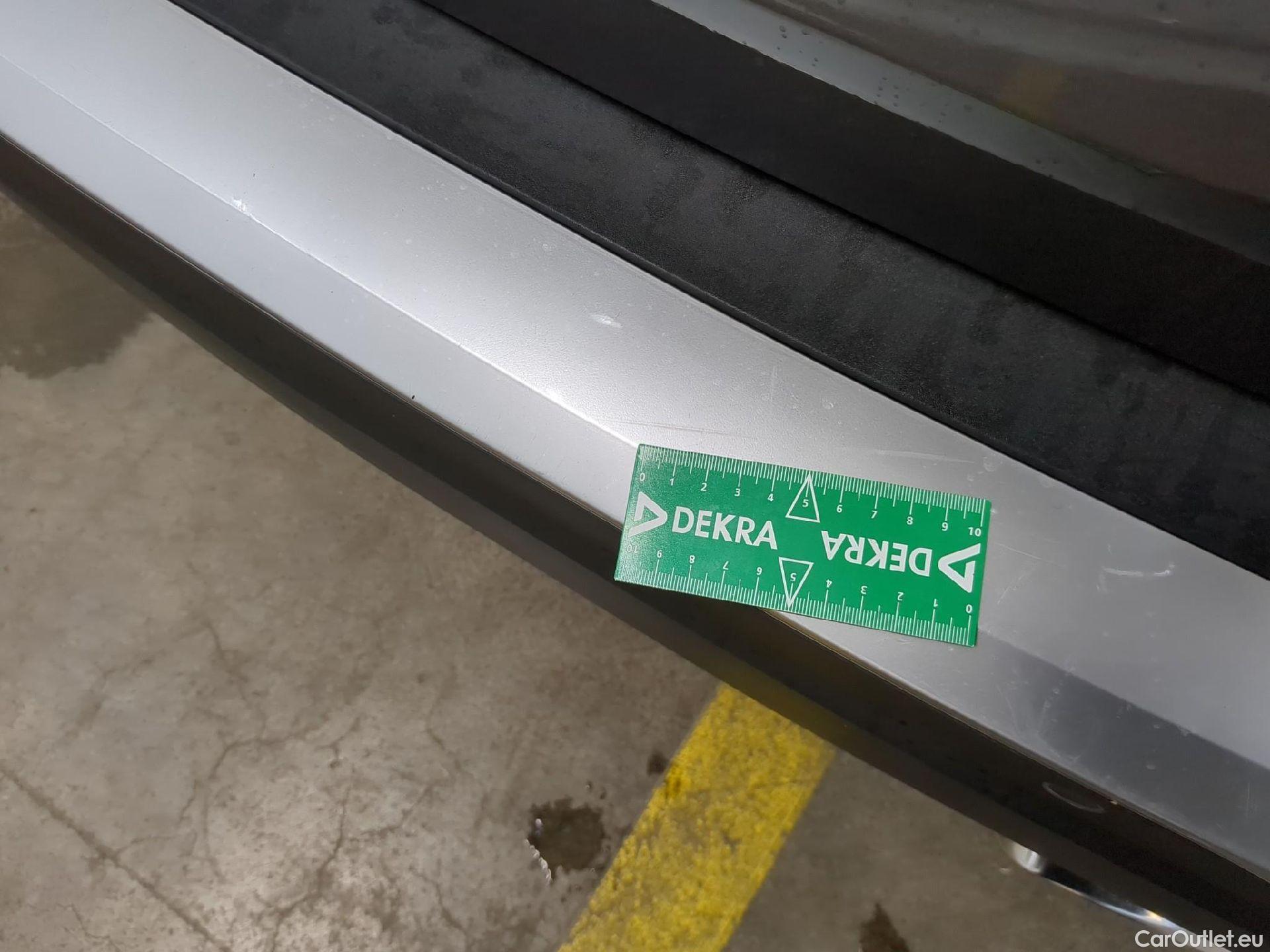  Peugeot  2008  Active Pack 1.2 PureTech 130CV BVA8 E6d #30