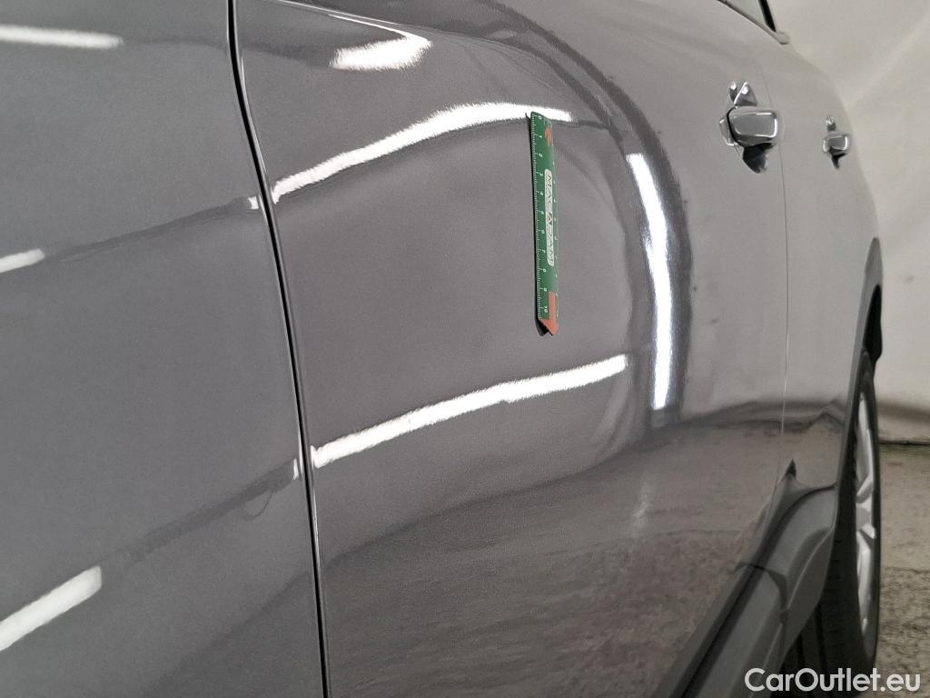  Peugeot  3008  Active Pack 1.5 HDi 130CV BVA8 E6d #27