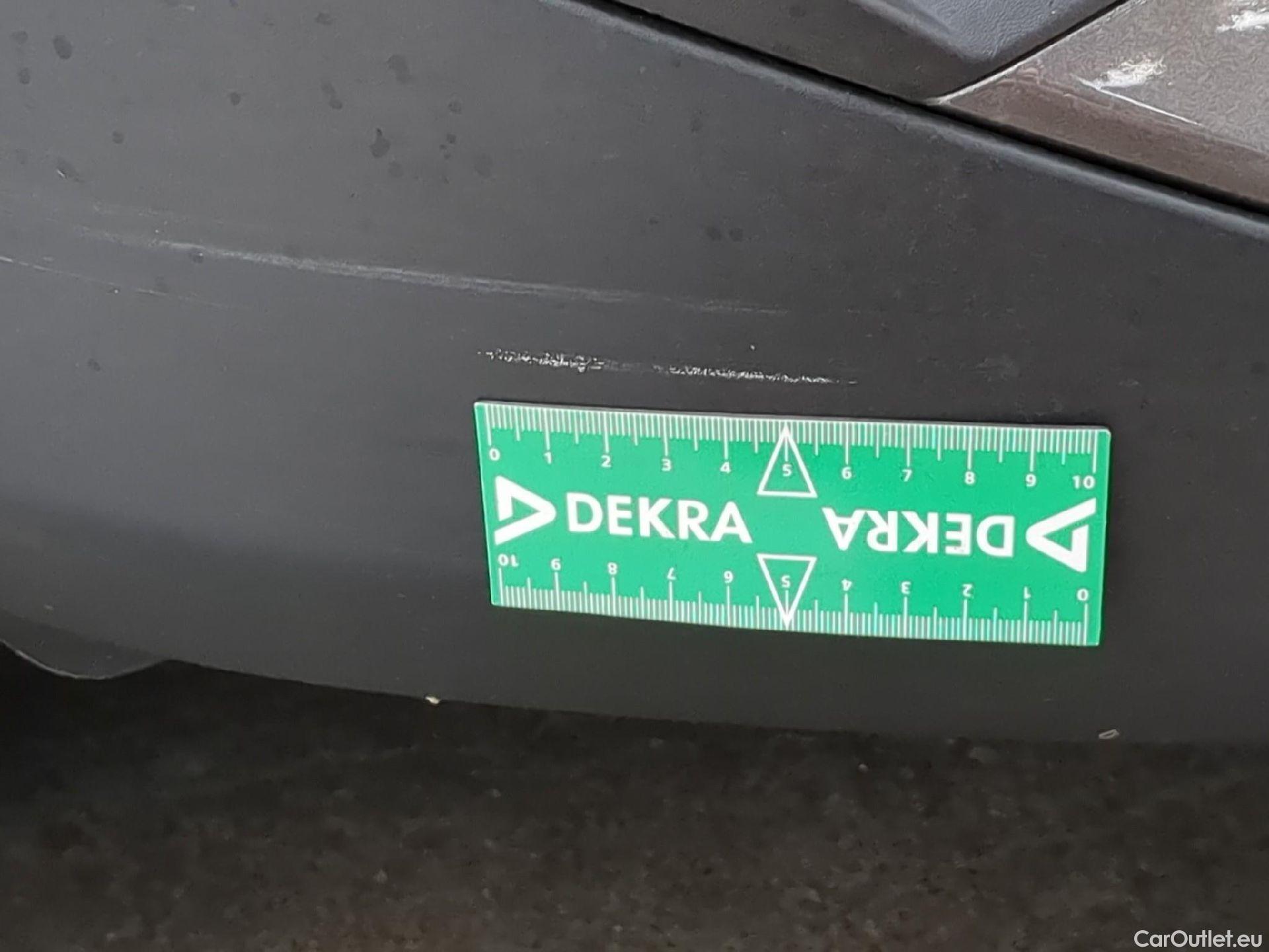  Peugeot  2008  Active Pack 1.2 PureTech 130CV BVA8 E6d #14