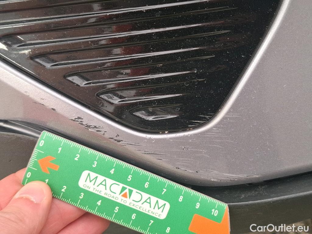  Peugeot  3008  Active Pack 1.5 HDi 130CV BVA8 E6d #35