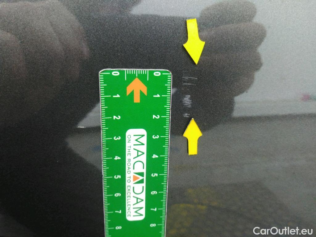  Peugeot  3008  Allure 1.5 HDi 130CV BVA8 E6d #19