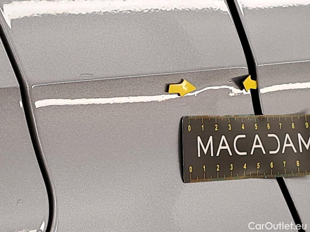  Peugeot  3008  II Allure 1.5 HDi 130CV BVA8 E6d #47