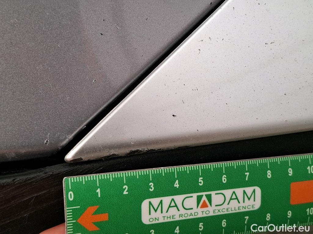  Peugeot  3008  II Allure Pack 1.5 HDi 130CV BVA8 E6d #12