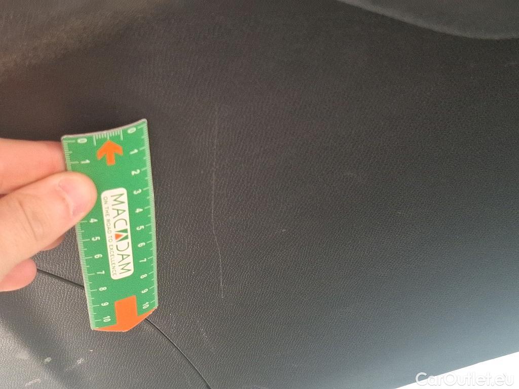  Peugeot  3008  Active Pack 1.5 HDi 130CV BVA8 E6d #54