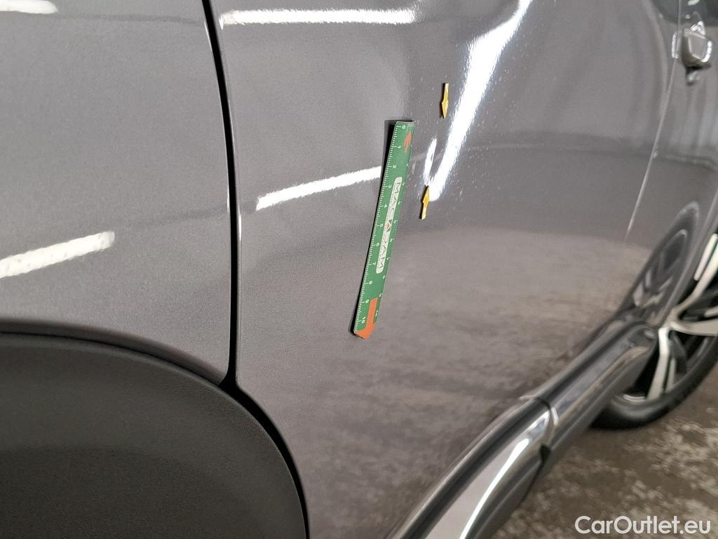  Peugeot  3008  II Allure Pack 1.5 HDi 130CV BVA8 E6d #6