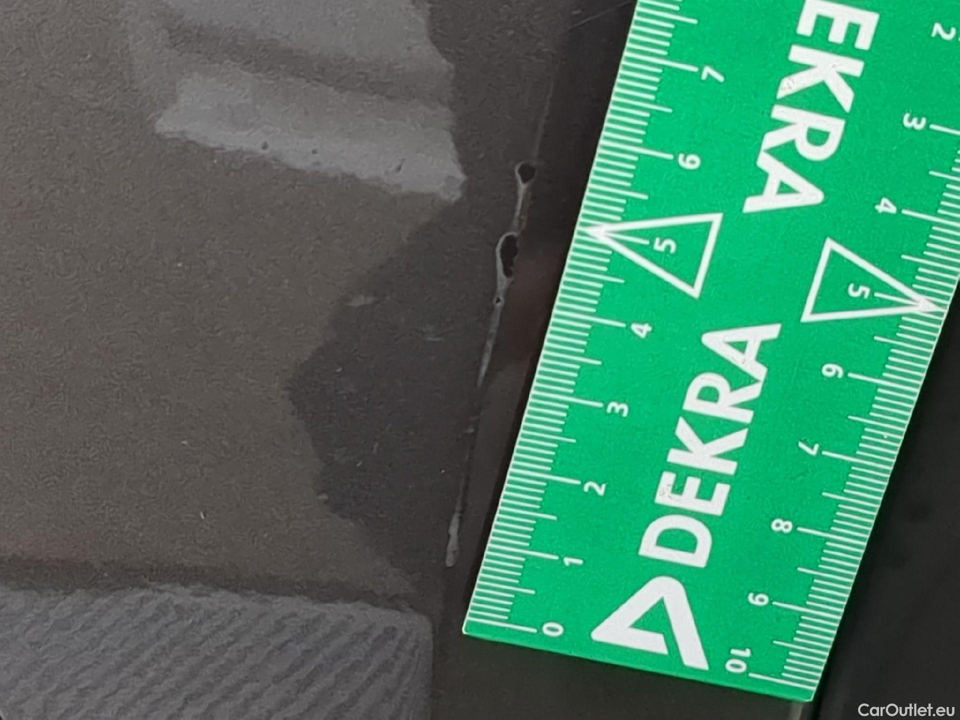  Peugeot  2008  Active Pack 1.2 PureTech 130CV BVA8 E6d #18