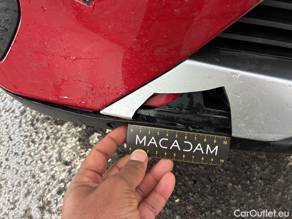  Peugeot  3008  Active Business 1.5 HDi 130CV BVA8 E6d #2