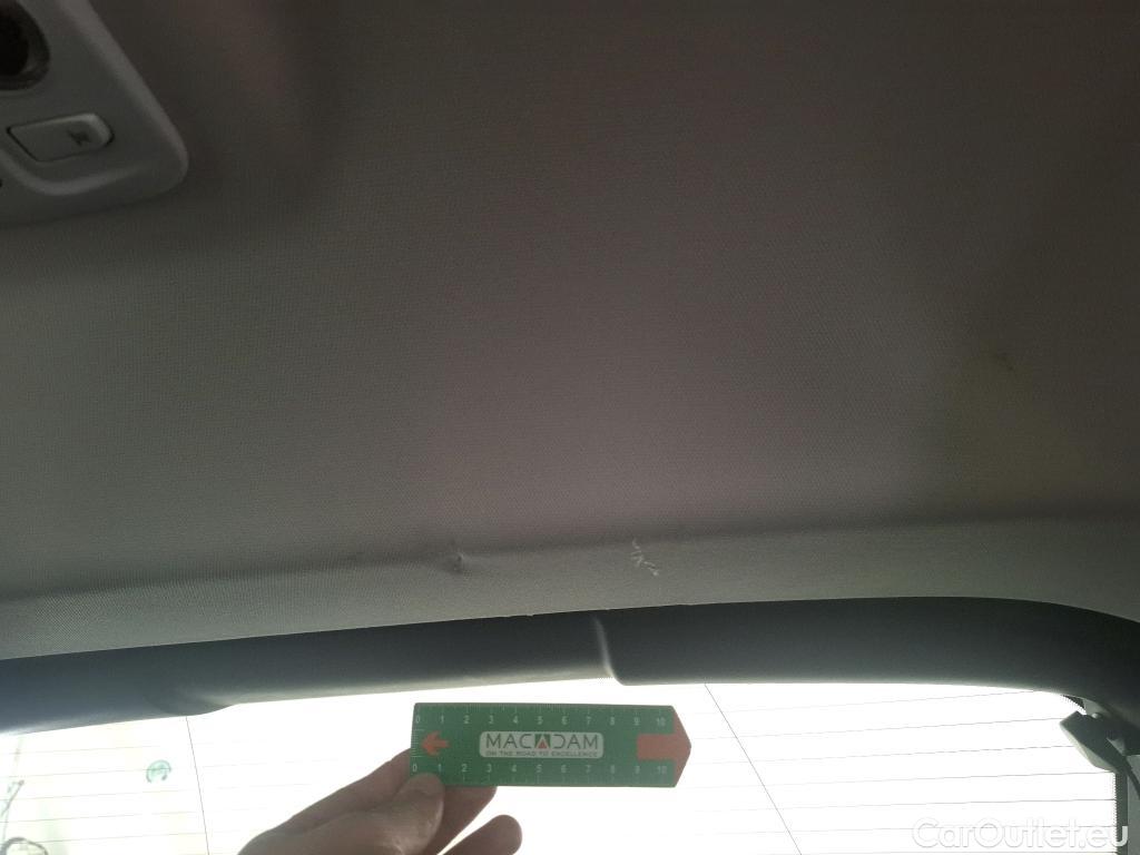  Peugeot  3008  Active Pack 1.5 HDi 130CV BVA8 E6d #1