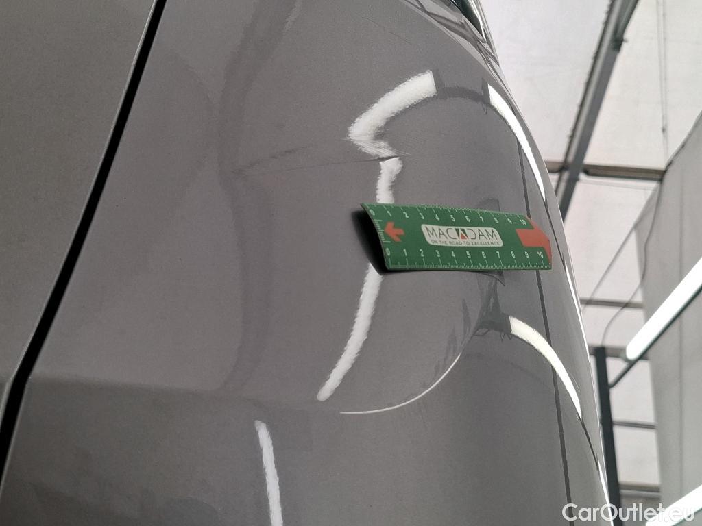  Peugeot  3008  Active Pack 1.5 HDi 130CV BVA8 E6d #19