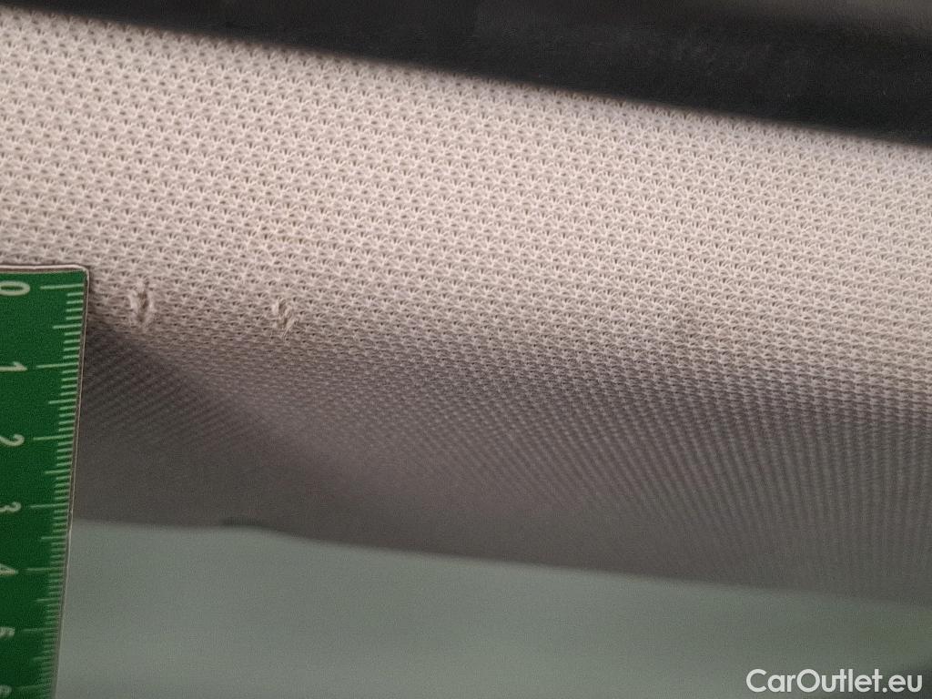  Peugeot  3008  Active Pack 1.5 HDi 130CV BVA8 E6d #4