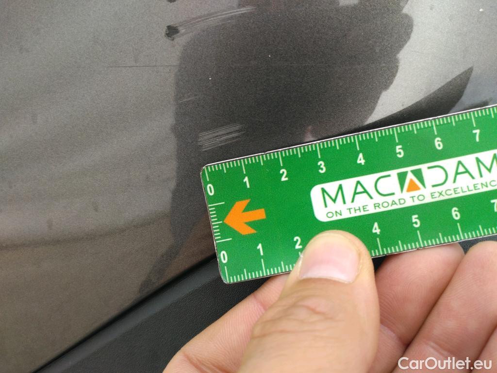  Peugeot  3008  Allure 1.5 HDi 130CV BVA8 E6d #14