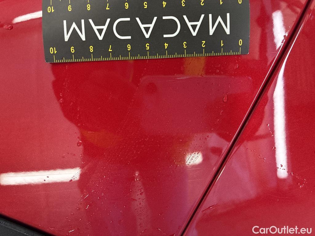  Peugeot  3008  Active Business 1.5 HDi 130CV BVA8 E6d #17