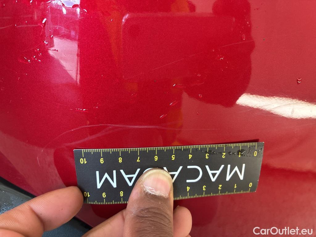  Peugeot  3008  Active Business 1.5 HDi 130CV BVA8 E6d #28