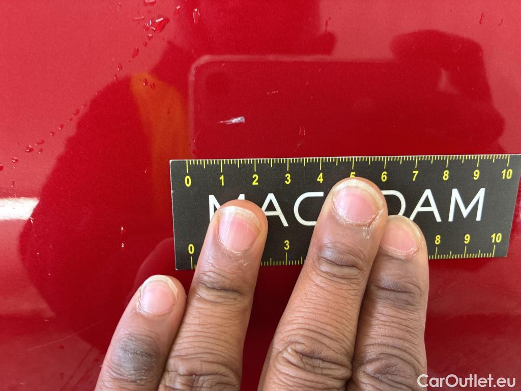  Peugeot  3008  Active Business 1.5 HDi 130CV BVA8 E6d #24