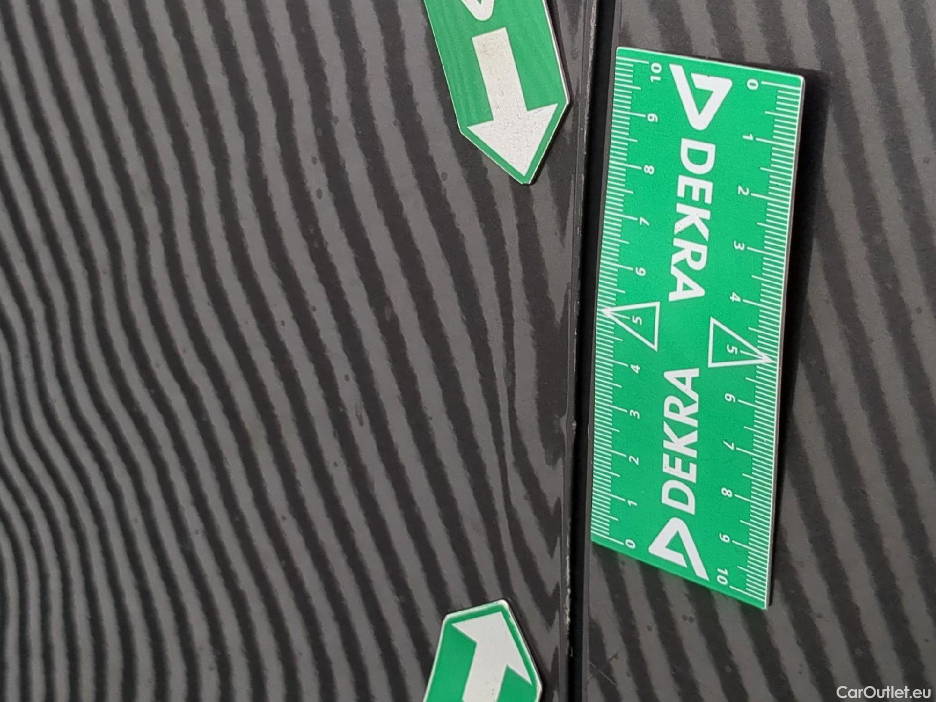  Peugeot  2008  Active Pack 1.2 PureTech 130CV BVA8 E6d #22