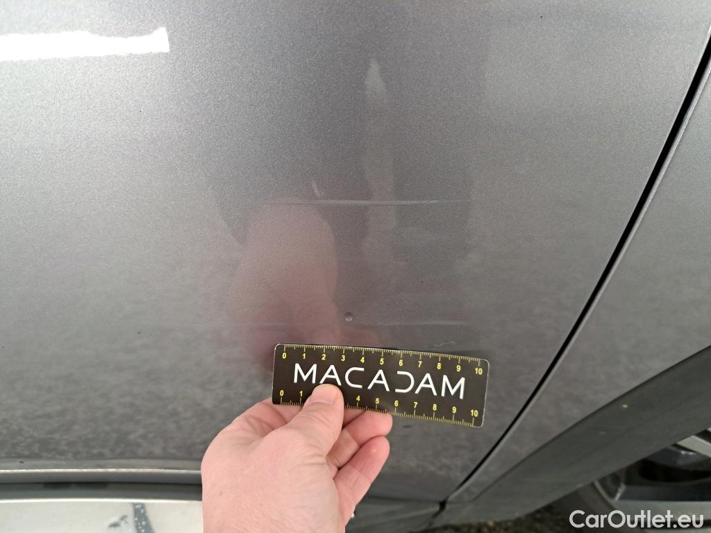  Peugeot  3008  II Allure 1.5 HDi 130CV BVA8 E6d #5