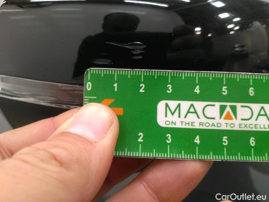  Peugeot  3008  Allure 1.5 HDi 130CV BVA8 E6d #35