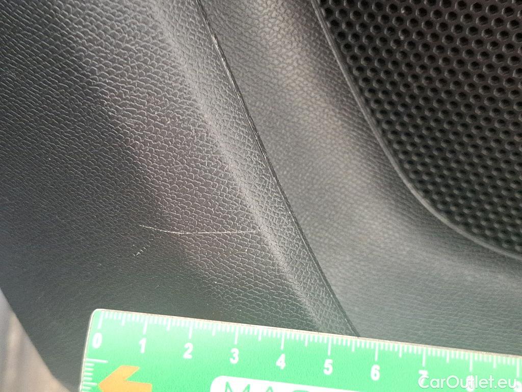  Peugeot  3008  Active Pack 1.5 HDi 130CV BVA8 E6d #59