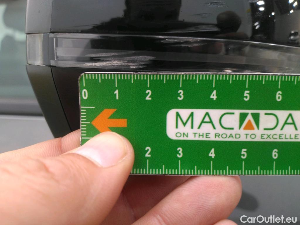  Peugeot  3008  Allure 1.5 HDi 130CV BVA8 E6d #37