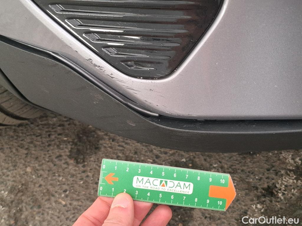  Peugeot  3008  Active Pack 1.5 HDi 130CV BVA8 E6d #79