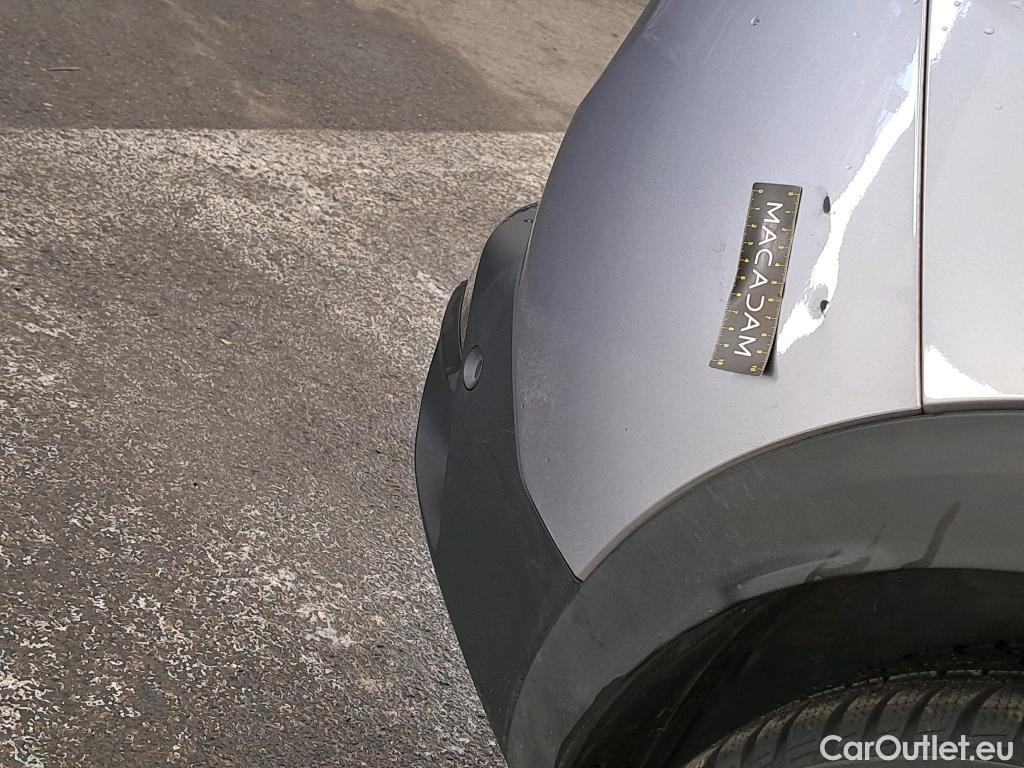  Peugeot  3008  II Allure 1.5 HDi 130CV BVA8 E6d #8