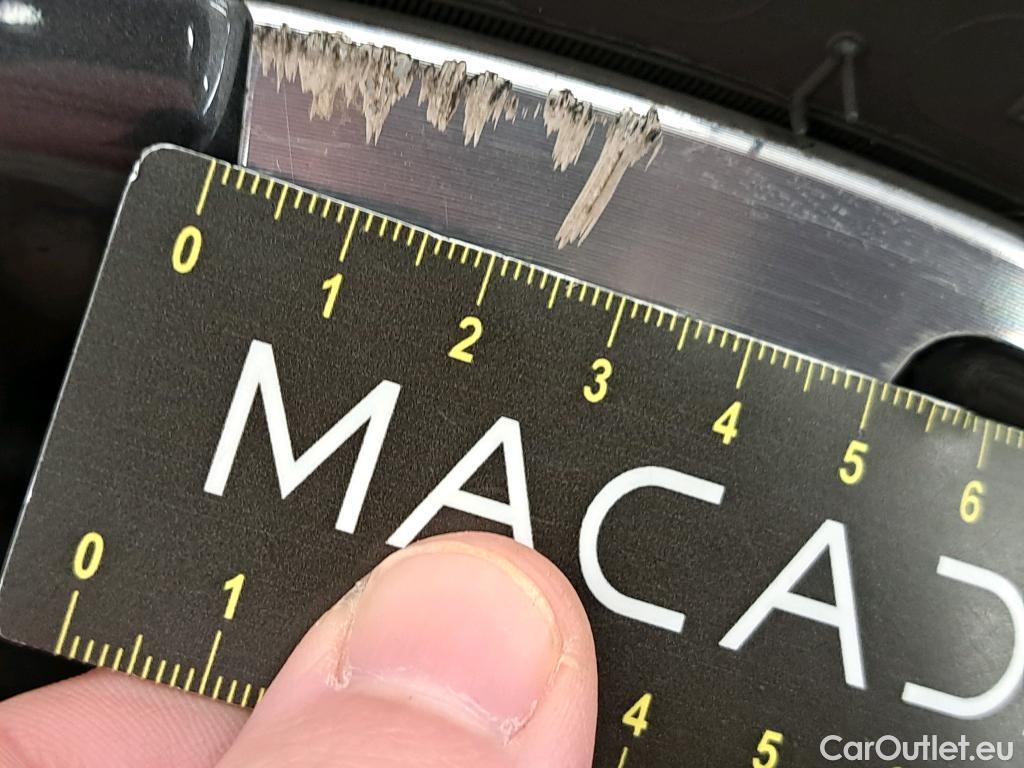  Peugeot  3008  II Allure 1.5 HDi 130CV BVA8 E6d #23