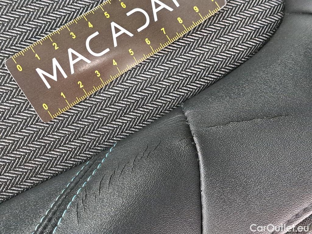  Peugeot  3008  II Allure 1.5 HDi 130CV BVA8 E6d #14