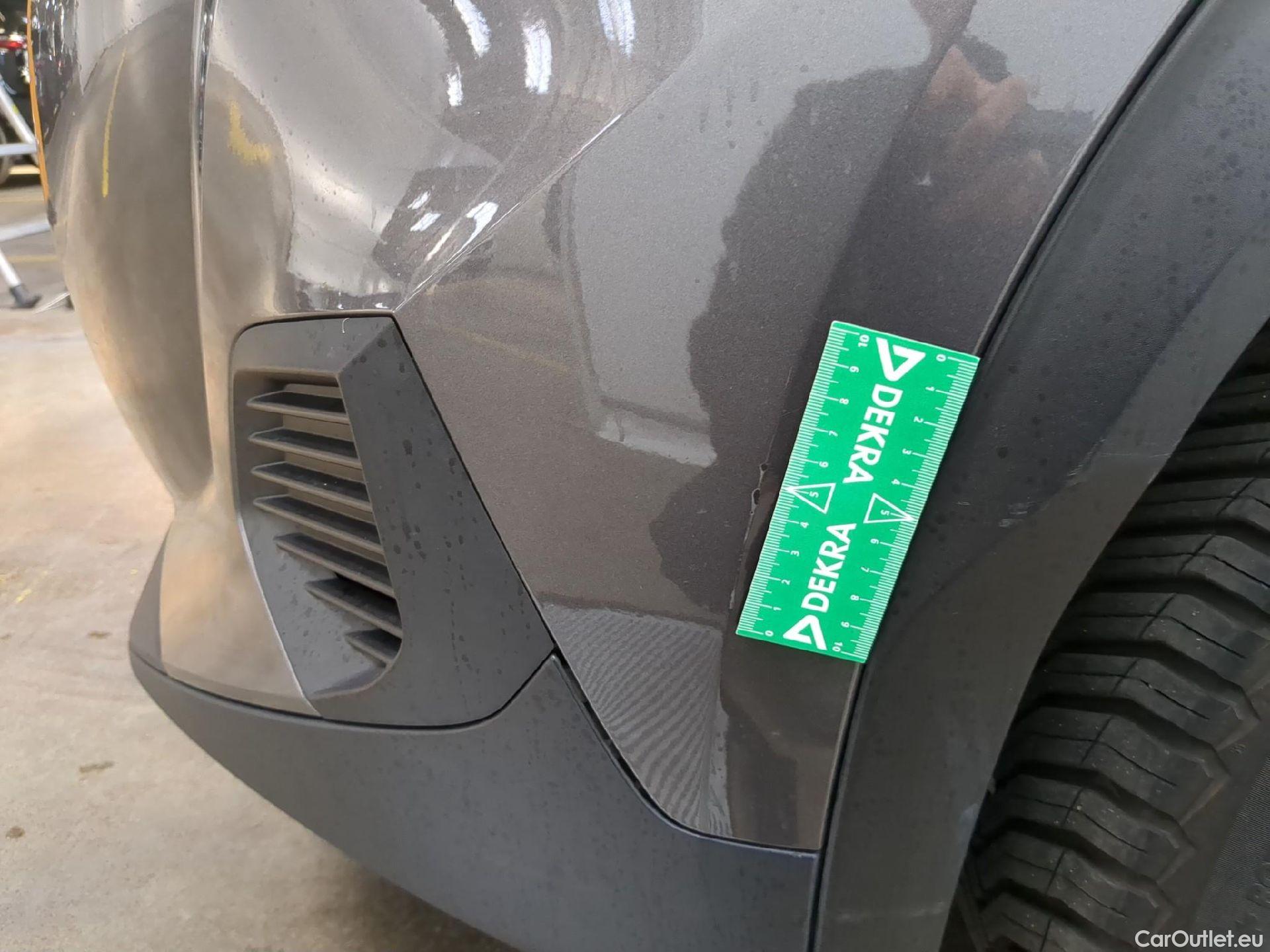  Peugeot  2008  Active Pack 1.2 PureTech 130CV BVA8 E6d #17