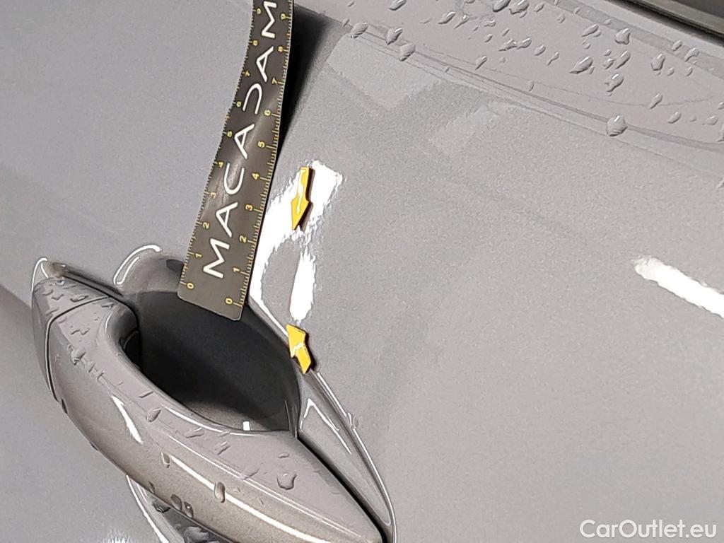  Peugeot  3008  II Allure 1.5 HDi 130CV BVA8 E6d #49