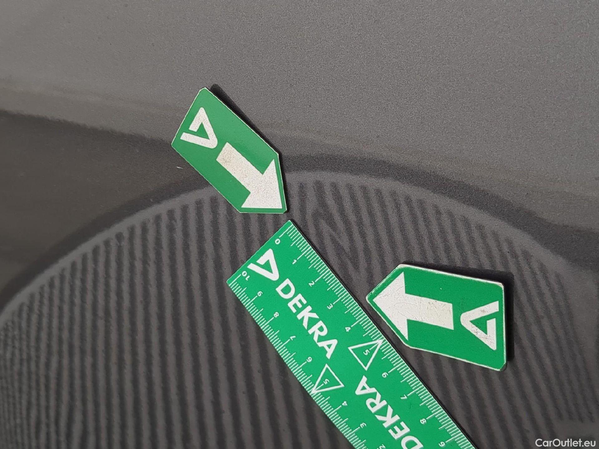  Peugeot  2008  Active Pack 1.2 PureTech 130CV BVA8 E6d #10