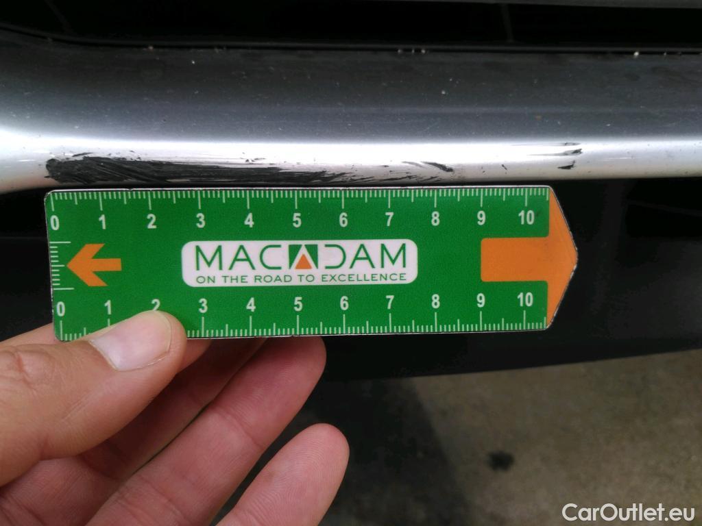  Peugeot  3008  Allure 1.5 HDi 130CV BVA8 E6d #21