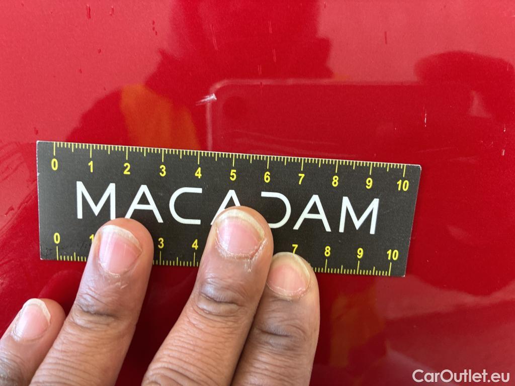  Peugeot  3008  Active Business 1.5 HDi 130CV BVA8 E6d #23