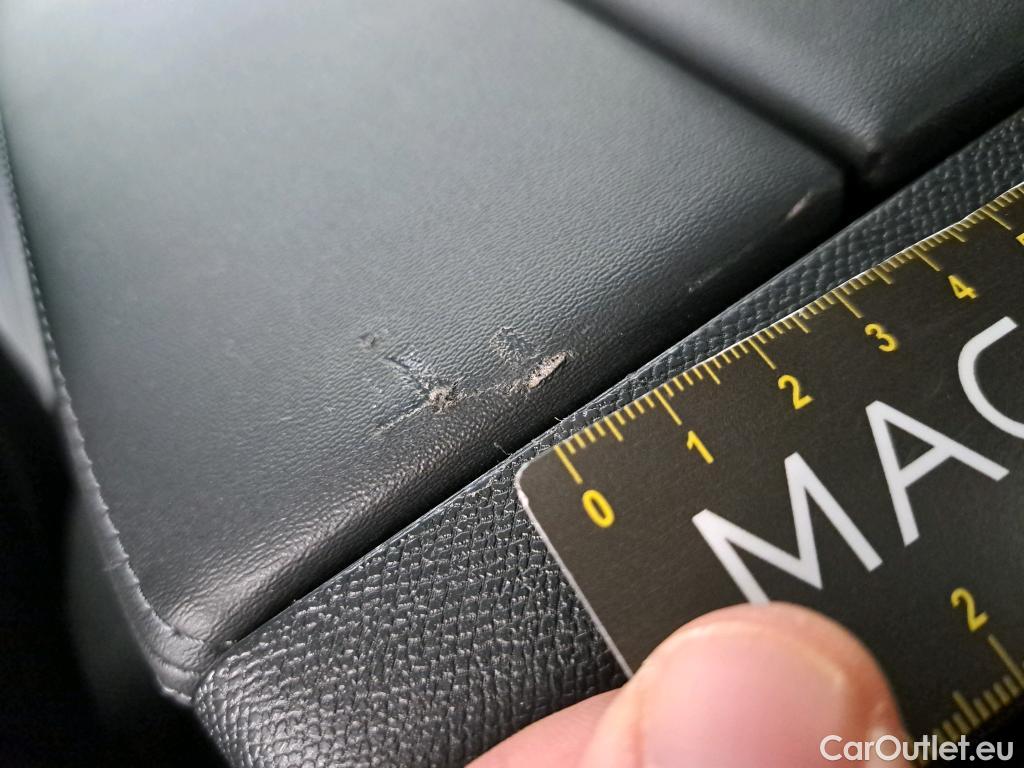  Peugeot  3008  II Allure 1.5 HDi 130CV BVA8 E6d #18