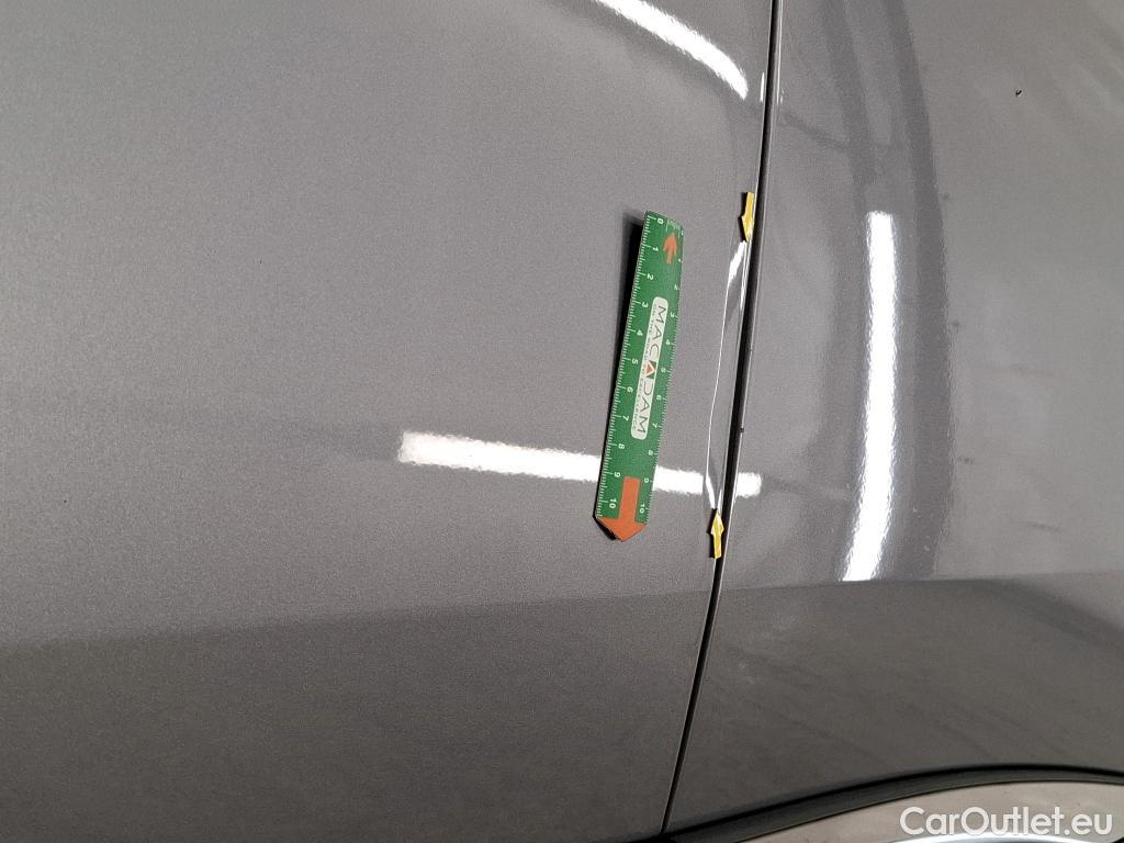  Peugeot  3008  II Allure Pack 1.5 HDi 130CV BVA8 E6d #2