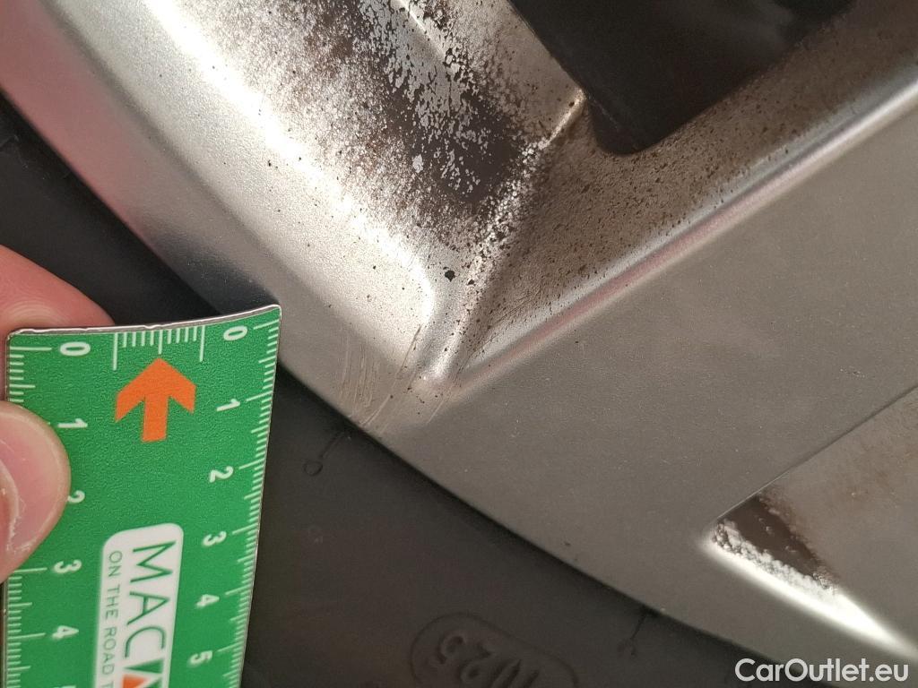  Peugeot  3008  Active Pack 1.5 HDi 130CV BVA8 E6d #39