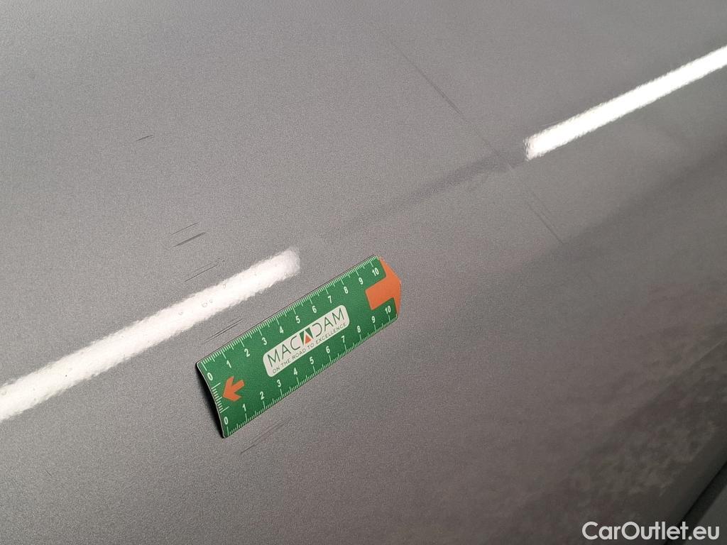  Peugeot  3008  Active Pack 1.5 HDi 130CV BVA8 E6d #13