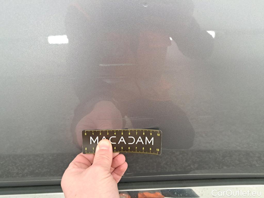  Peugeot  3008  II Allure 1.5 HDi 130CV BVA8 E6d #6